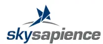 Sky Sapience