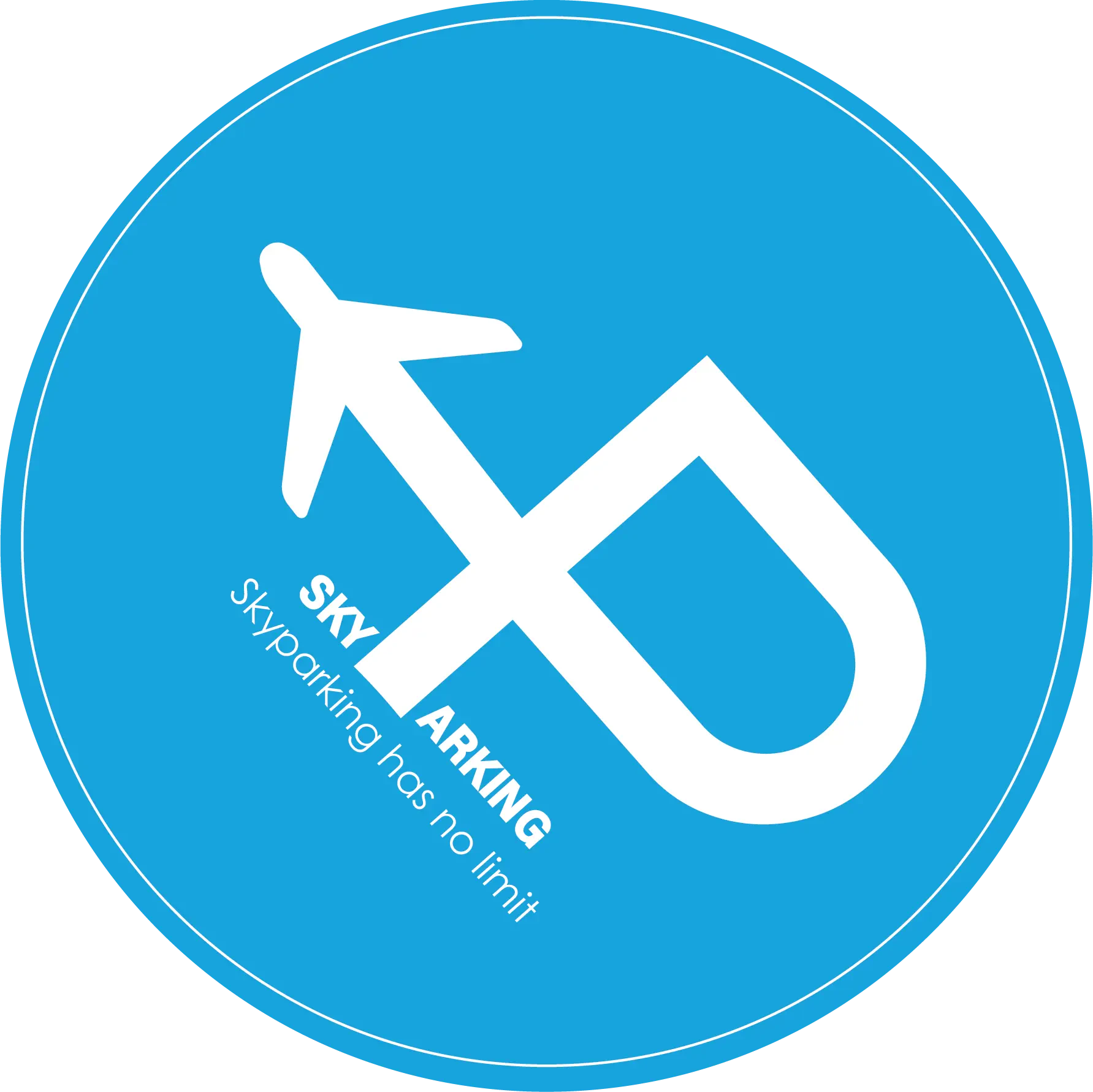 Sky Parking