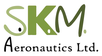 SKM Aeronautics