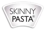 Skinny Pasta