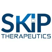 Skip Therapeutics