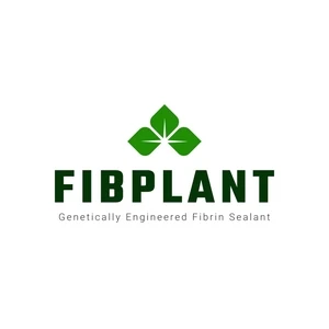 Fibplant