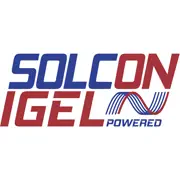 Solcon IGEL