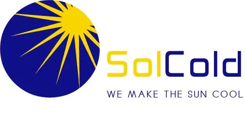 SolCold
