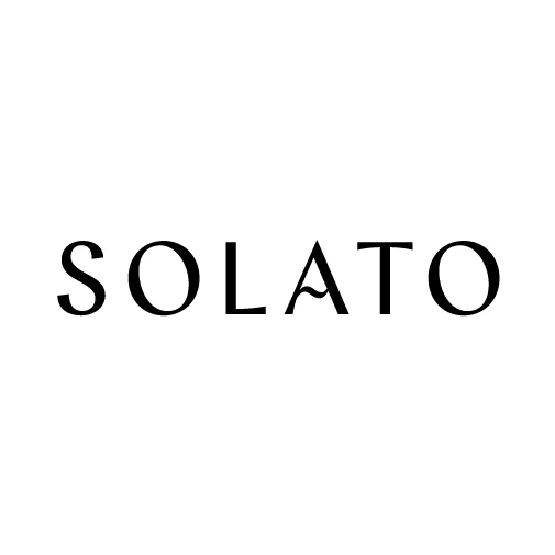 SOLATO