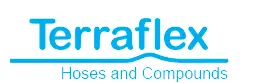 Terraflex Industries