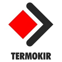 Termokir