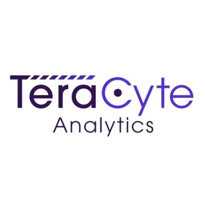 Teracyte Analytics