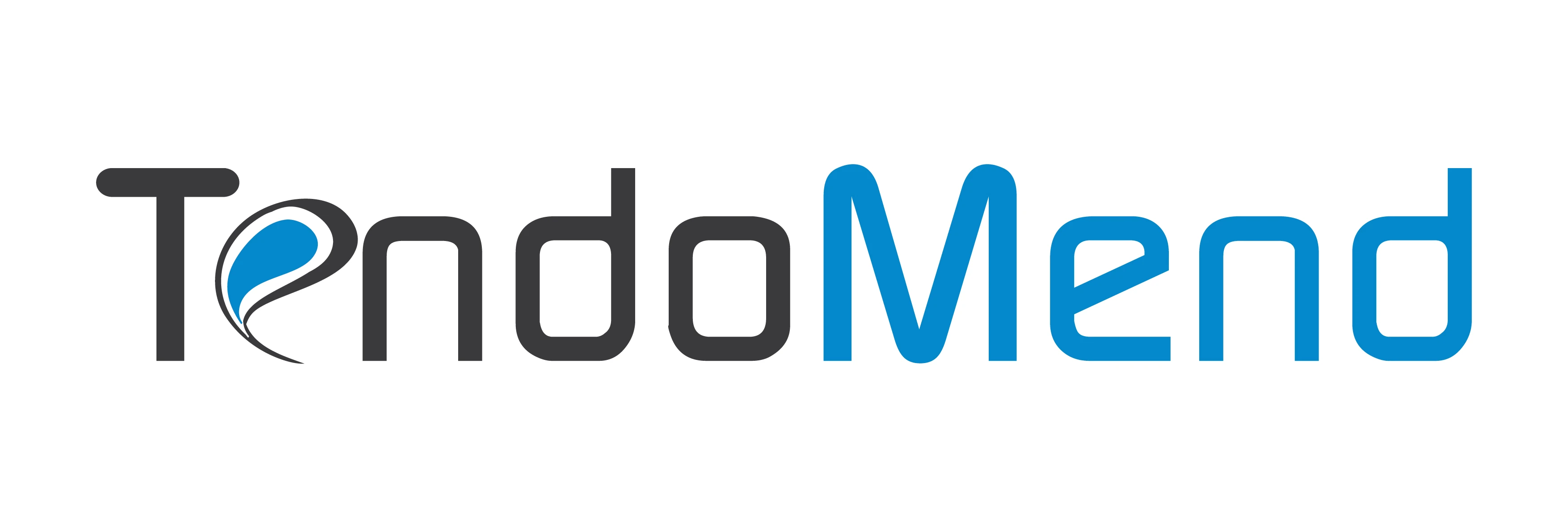TendoMend