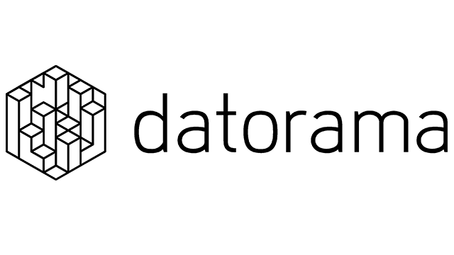 Datorama
