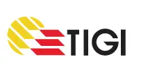 Tigi
