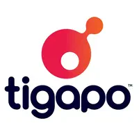 Tigapo