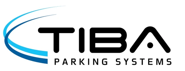 TIBA Parking Systems