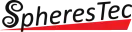 SpheresTec