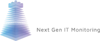 Specula.io