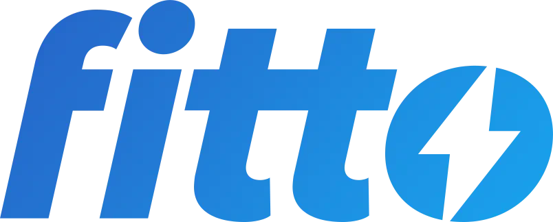 fitto
