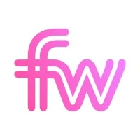 Followear