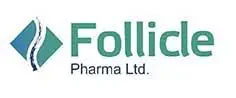 Follicle Pharma
