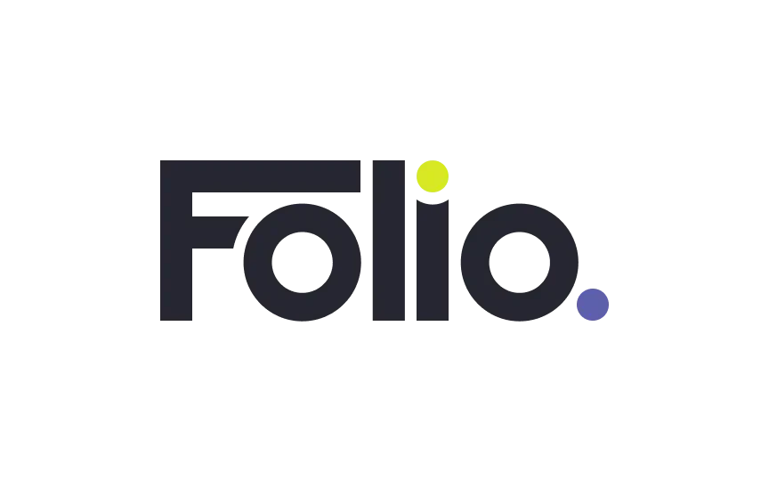 Folio