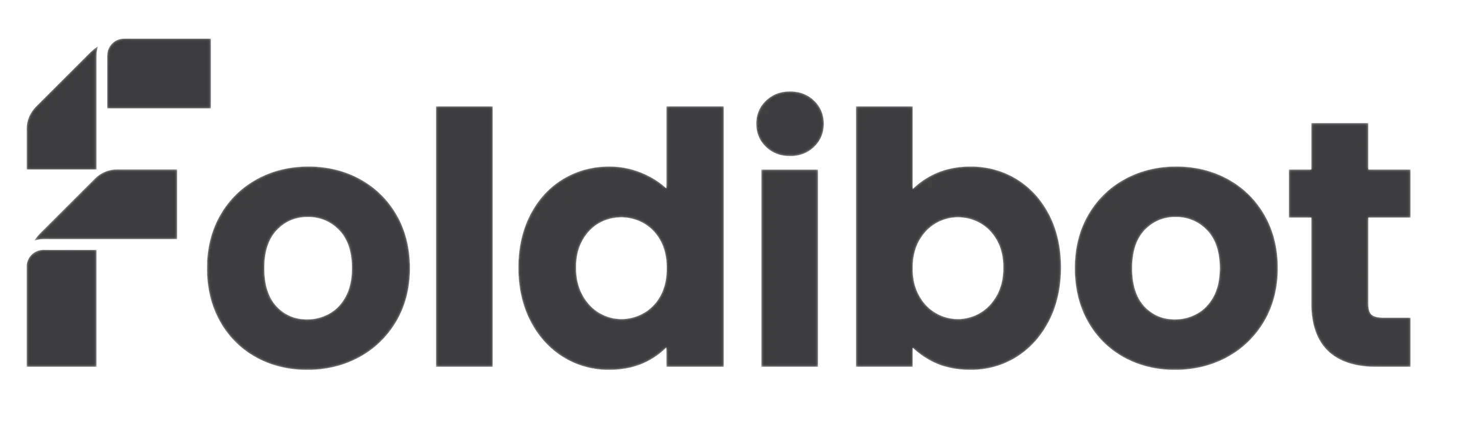 Foldibot Solutions
