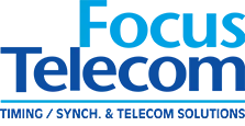 Focus Telecom Group