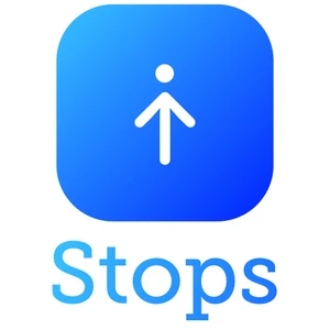 Stops