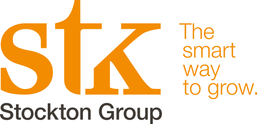 Stockton Group