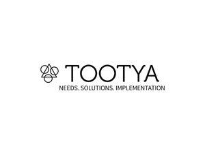 TOOTYA