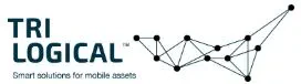 Tri-Logical Technologies