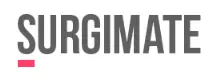 Surgimate