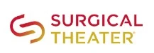 Surgical Theater