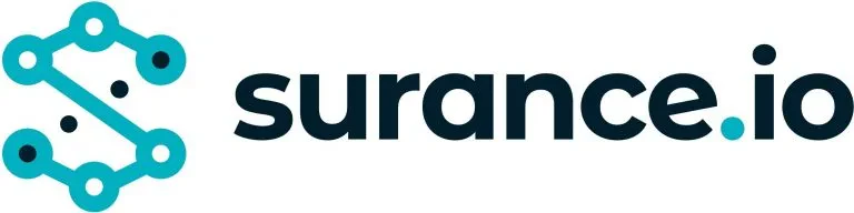 Surance.io