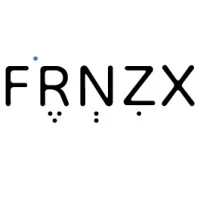 FRNZX