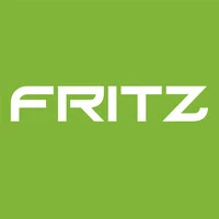 Fritz