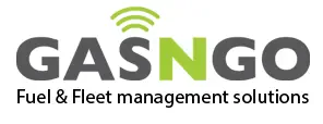 Gasngo