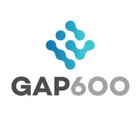 GAP600