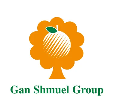 Gan Shmuel Group