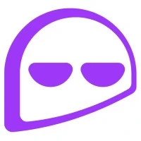 Gankster