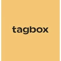 Tagbox.io