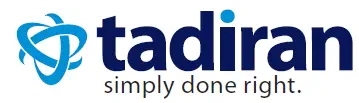 Tadiran Telecom