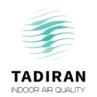 Tadiran Group