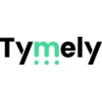 Tymely