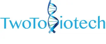 TwoToBiotech