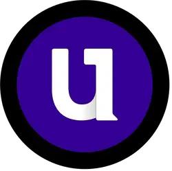 User1st