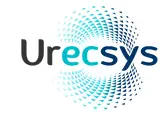 Urecsys