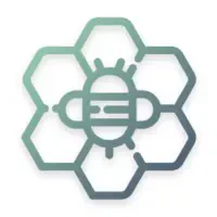 Urbanico