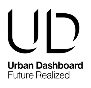 Urban Dashboard