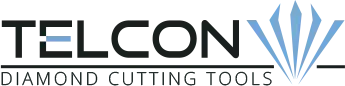 Telcon