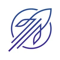 Tehiru