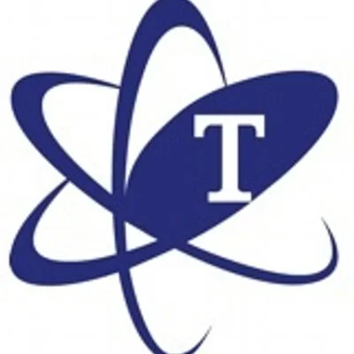 Tadiran Batteries